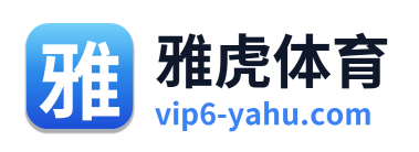 雅虎体育 Logo